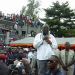 Congo-B : Parfait Kolelas, l’apprenti franc-maçon encore profane