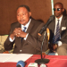 Congo-B : Pour le Comité ad&#039;hoc de Sibiti, le dialogue inclusif n’est plus d’actualité