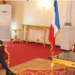  Congo –B-France – Diplomatie : Paris et Brazzaville se rabibochent 