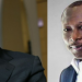 Ce que l&#039;on sait de la visite de Christian Kaboré et Patrice Talon à Oyo