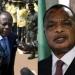 Denis Sassou Nguesso : Mokoko « périra là où il est »