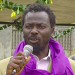 Congo-B : Le pasteur Ntumi sort du silence
