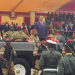 Fête d&#039;indépendance : Denis Sassou Nguesso appelle les Congolais à l&#039;espoir 