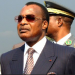 Congo-B : Les bons points de Denis Sassou Nguesso