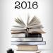 560 romans pour la rentrée littéraire 2016
