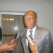 Congo : nouvelle inculpation contre le général Mokoko (avocat)