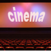 Congo-B-Culture : Brazzaville accueille sa première salle de cinéma depuis 25 ans