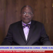 Opposition congolaise : Quand Benoît Koukébéné convoque Albert Camus