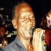 Culture-Disparition : Ndalla Graille parle de la chanson &quot;Bâ dia Nséké&quot; de Célestin Nkouka