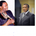 Congo-B : de sa tombe, le Grand-Maître Luambo Makiadi interpelle le grand-maître Sassou Nguesso