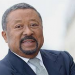 Election au Gabon : Les Sassou-Nguesso roulent-ils pour Jean Ping ?