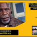 Culture-Diaspora : Festival international de films de la Diaspora africaine