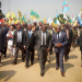 Dialogue en RDC : Joseph Kabila est-il en train de réussir son pari?