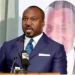 Congo-B : Son Excellence Christel Sassou-Nguesso, ministre d’Etat de l’Education nationale