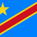 Des Congolais de la diaspora boycottent le dialogue jugé non inclusif