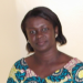 Opposition congolaise : Gilda Moutsara, degré zéro