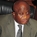 Opposition congolaise : Les facéties de Serge Blanchard Oba