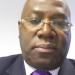 Dr Patrice Serge Ganga-Zandzou  : &quot;Pour un retour en Afrique des professionnels de Santé&quot;