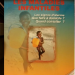 Livre : « Prévenir les maladies infantiles » du Dr Patrice Serge Ganga-Zandzou 