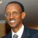 Congo-B-Rwanda : Sassou reçoit Kagame à Brazzaville