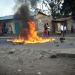 RDC : le jour d&#039;après...