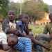 Les enfants centrafricains ont connu une situation difficile en 2016 selon l&#039;UNICEF 