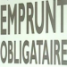 Emprunt obligataire : Thierry Moungala a reconnu la participation des ministres congolais