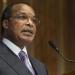 Congo B : Après son camouflet des USA, Sassou prépare sa revanche 