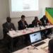 Congo-Diaspora : À Paris, la mobilisation de la Dynamique André Okombi Salissa