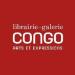 Librairie-Galerie-Congo : paix à son âme !
