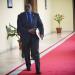 RDC : La dangereuse stratégie de la négociation permanente