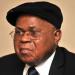 Tshisekedi: un mythe est mort