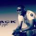 Congo, Diaspora : Mack Gyl, une voix de bronze !