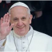 RDC-Congo : le pape François boude Kinshasa et Brazzaville