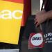 Distribution : FNAC Darty se lance au Cameroun et au Congo