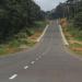 33 milliards du Japon pour une route entre le Cameroun et le Congo