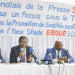 Congo/Société : Léfouoba et Mfumu (définitivement) superficiels