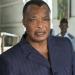 Congo-B : Sassou a-t-il (vraiment) échappé à un assassinat ?