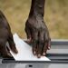 Congo/Pool/Elections : les déplacés du Pool, la double peine