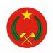 Législatives congolaises : Sassou ecarte les cadres du Pct 