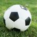 Congo/Pool : des ex-gloires du foot envisagent de boycotter les Diables-Rouges