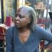 Législatives congolaises : Dorothée Nkounkou, candidate à Makélékélé 1