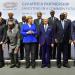 Allô Merkel, ici Sassou ! Répondez !