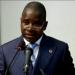Législatives congolaises : Pierre Ngolo, encore lui, toujours lui
