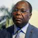 Congo-B : Clément Mouamba, nouveau président de l’Assemblée nationale ?