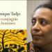 Rentrée littéraire : Véronique Tadjo, En compagnie des hommes