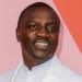 Akon, artiste africain le plus riche en 2017, multiplie les projets en Afrique