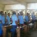 La Banque mondiale appuie la mise en œuvre du projet d’amélioration de l’éducation au Congo