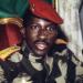 Thomas Sankara, la fascination d’une figure devenue «patrimoine africain»