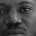 L&#039;écrivain malien, Yambo Ouologuem n&#039;est plus